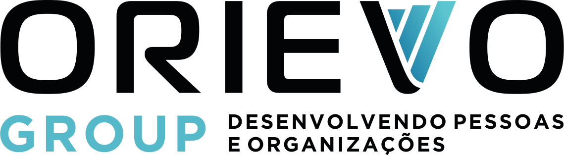 Orievo Group